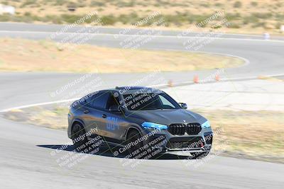 media/Sep-23-2023-Speed Ventures (Sat) [[6adfdc95ae]]/Black group/turn 8/